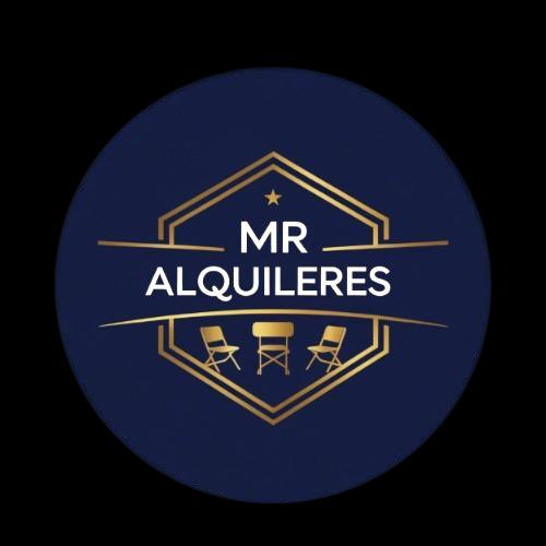 MR Alquileres